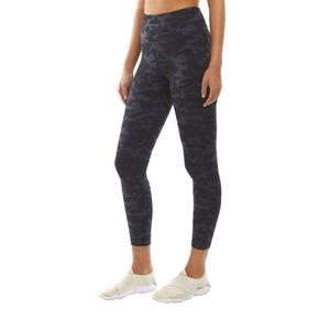 Danskin M leggings NWT